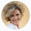 Kate Wilcox