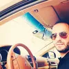 Omar El