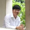 Narit Chatchawanchokchai