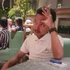 Dedy Hariyanto