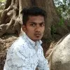 Shailesh Pateliya