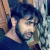 Akash Dev