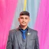 Abhishek Kumar