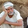 Ramesh Sharma