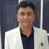 Khalid Husain
