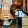 Sangliswaran Al Sukumar