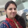 Deepika Tantri