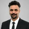 Pankaj Sharma