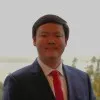 Nathan Ding