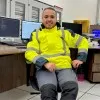 Nour Eldin