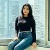 Gayatri
