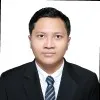 Jazuli Rahmat