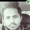 pavan kumar