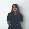 Anupama Hattiholi
