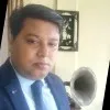 Ashwini Biswal
