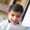 Khurram Shahzad