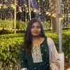 Rithushree balaji