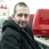 Jason Bennett