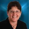 Rose Wellman