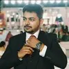 Jay Mhatre