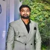 Aaryan Kumar