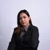 Gina Rose Gatchalian
