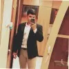 Rahbar Ali