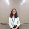 Divya Barnwal