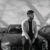 Nadir Johar