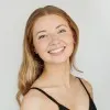 Tori Collins