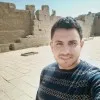 eslam mahmoud