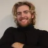 Nathan Wolf