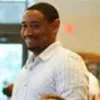 Anthony Cuffee