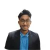 Shaai Rao