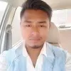 Deep Jyoti Gharphalia