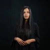 Alishma