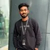 Abish Jerron