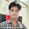 Mahesh Rajpoot