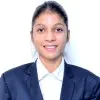 Tulsi Laddha