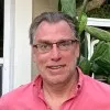 Paul Maxwell