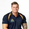 Tom Fellows