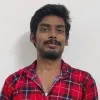 santhosh kumar