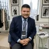Edgar Armando Contreras