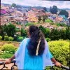 Thamaraiselvi Marimuthu