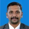 Suraj Chamakalayil