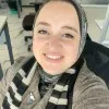 Lamis Mohamed