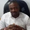 Joseph Akpanima MNSE