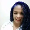 ingrid Rivas