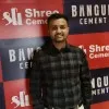 Swapnil Tiwari