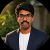 Gowtham Gunasekaran